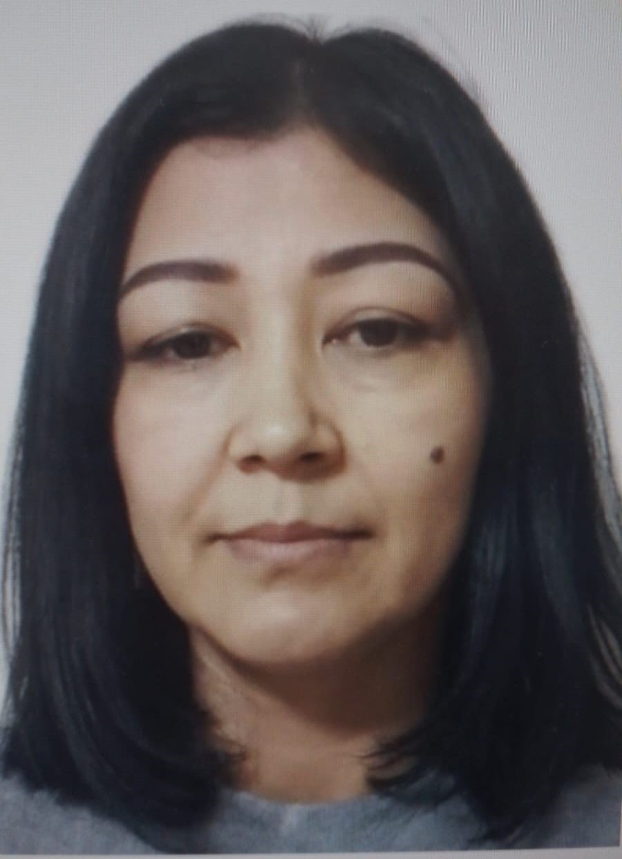 Pendik&rsquo;te sevgili dehşeti: &Ouml;zbekistan uyruklu kız arkadaşını &ouml;ld&uuml;rd&uuml;
