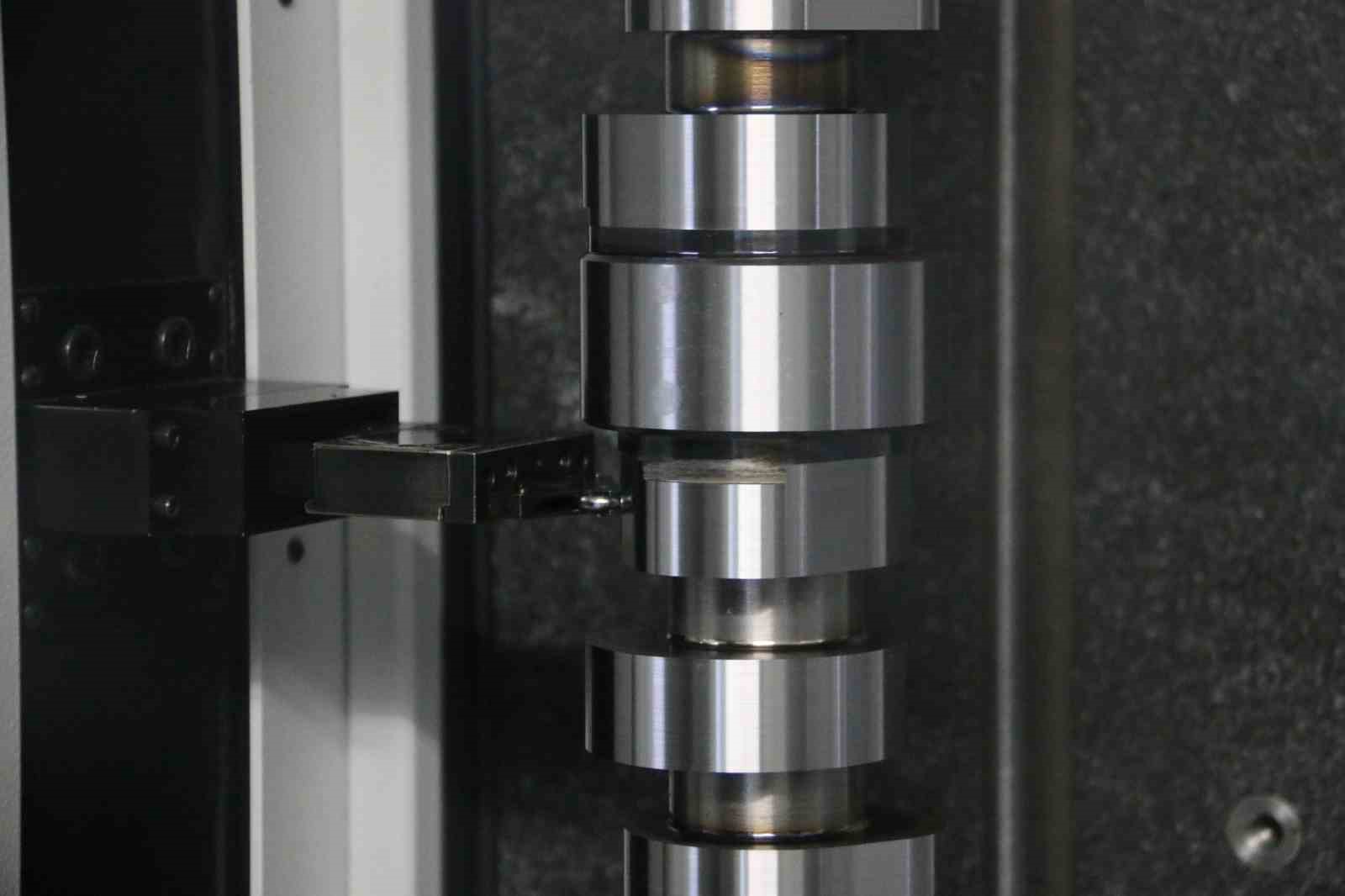 Milli gururumuzda Sivas imzası
