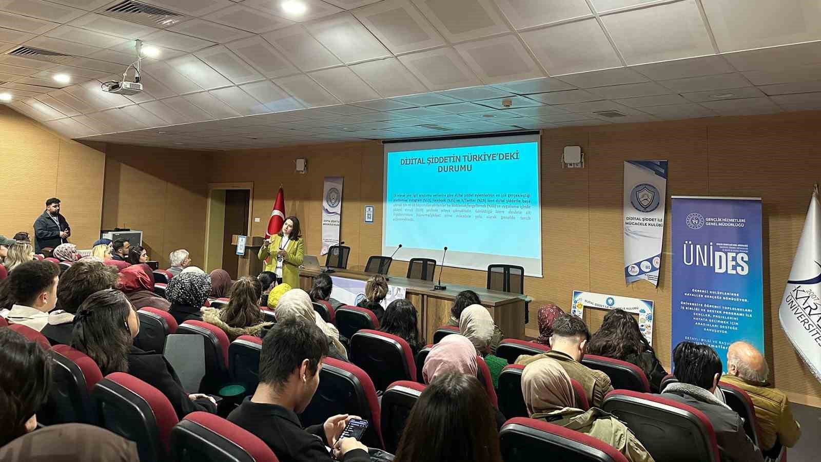 Sosyalfest’te doğan kulüp toplumsal harekete dönüştü
