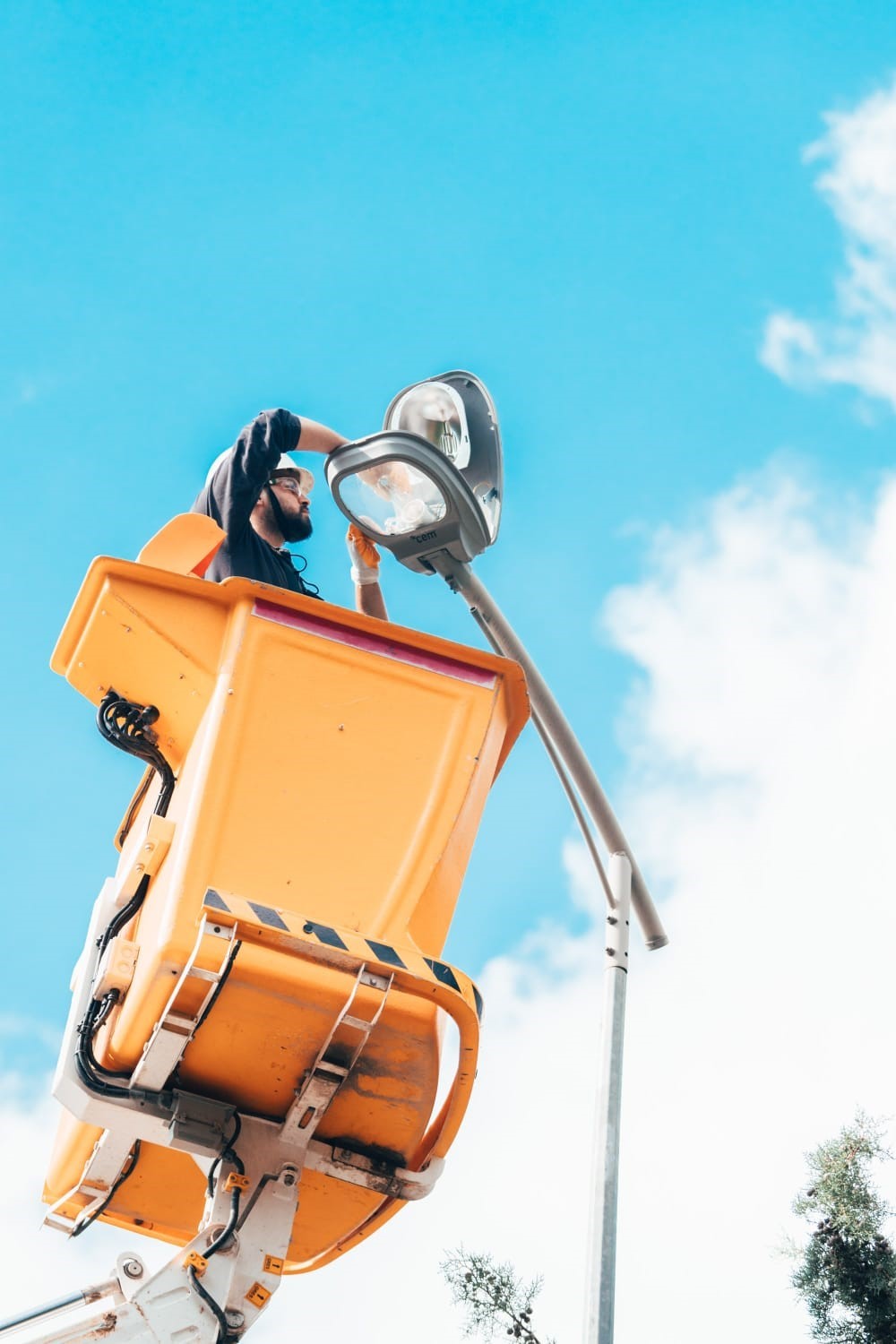 Başkent EDAŞ Zonguldak’ın enerji altyapısını güçlendirmeye devam ediyor