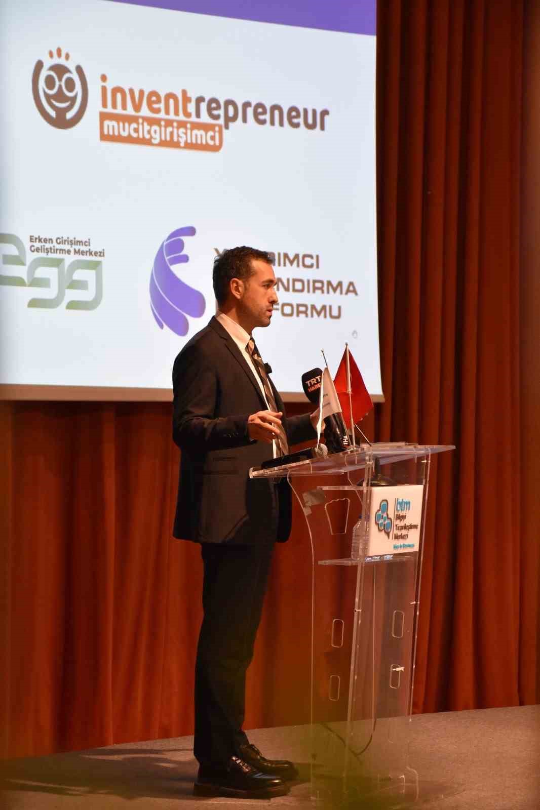 BTM uluslararası arenada büyümeyi hedefliyor