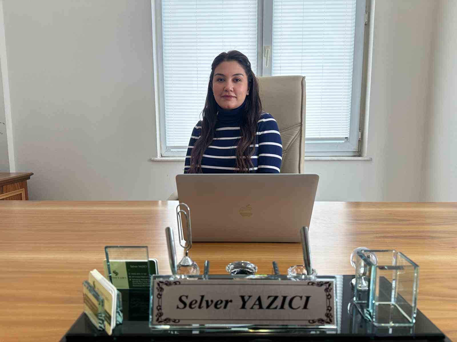 Anlaşılmayan beklentiler boşanmaları artırdı