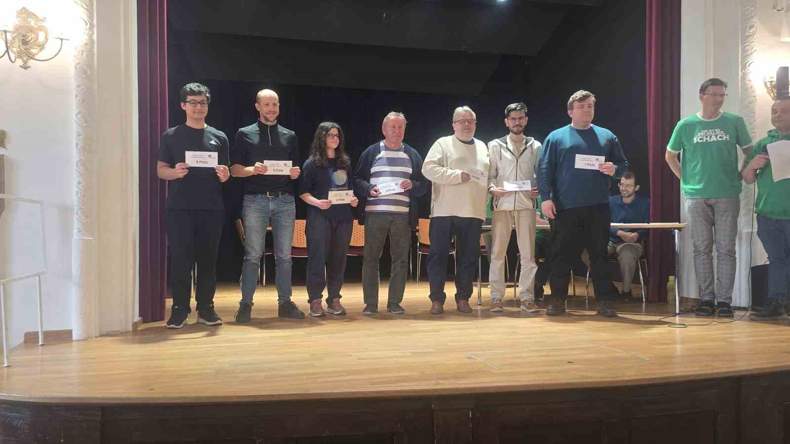 Büyükşehir sporcusundan Almanya’da büyük başarı