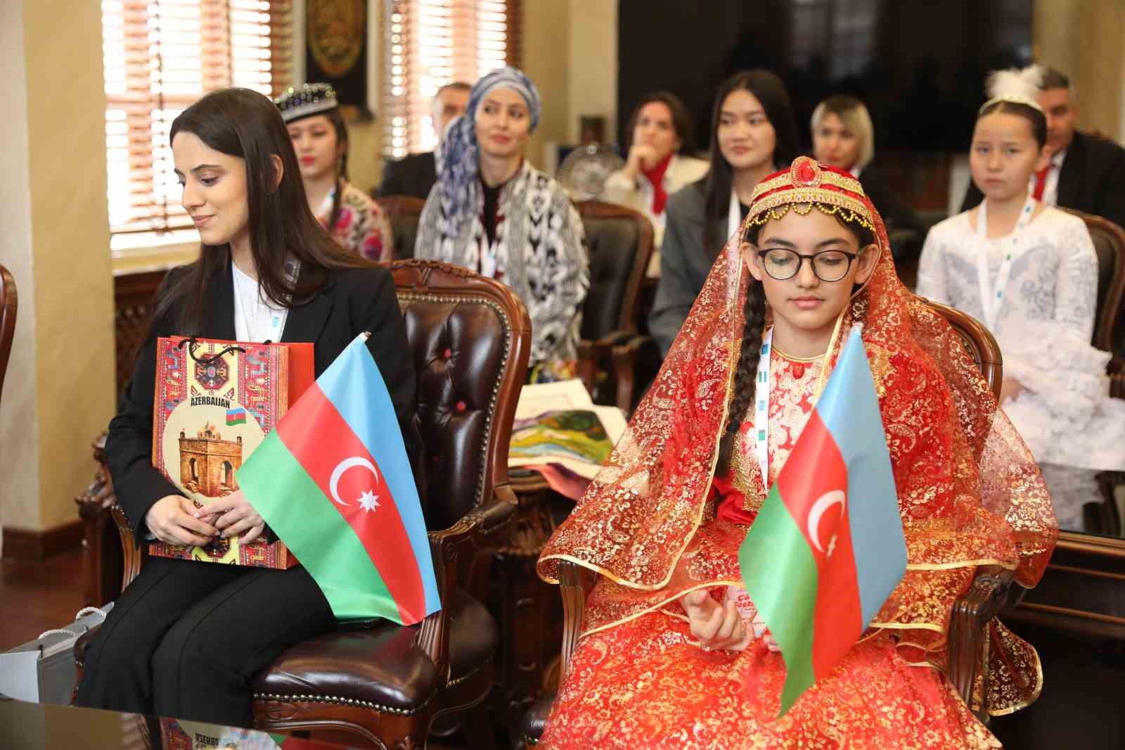 Başkan Doğan: "Unutamayacağımız bir 23 Nisan Ulusal Egemenlik ve Çocuk Bayramı yaşıyoruz"