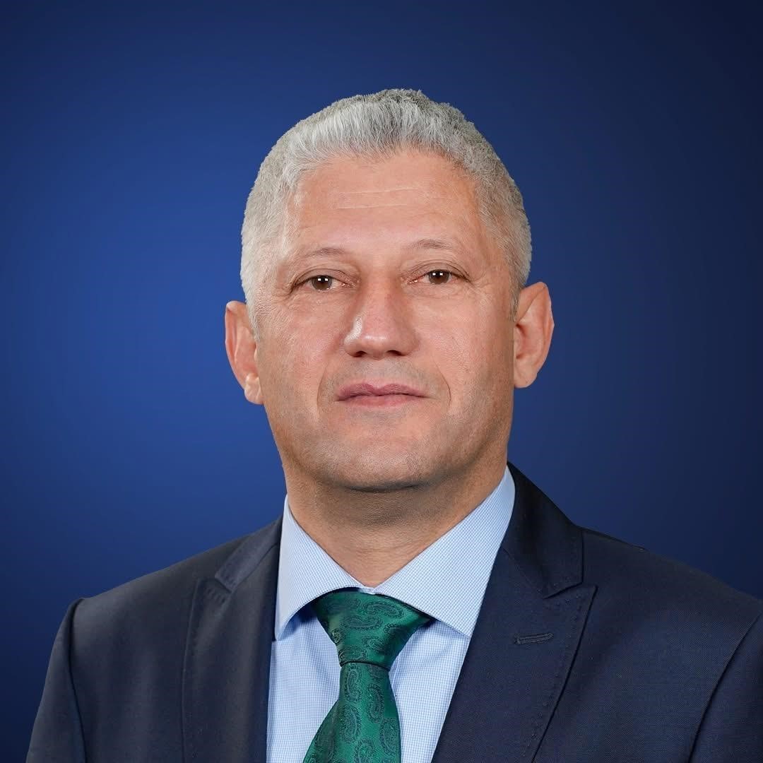 Alacak verecek tartışmasında ağır yaralanan yaşlı adam hayatını kaybetti
