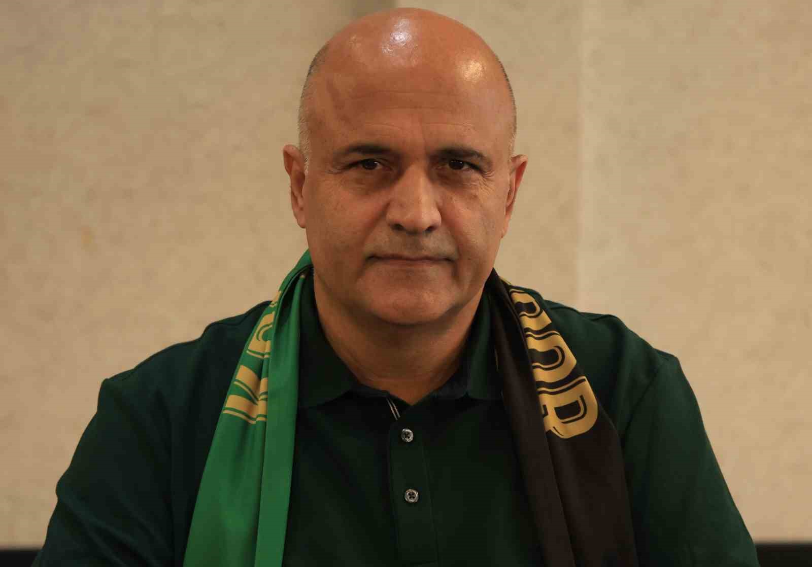 Oğulcan, Mendes ve Gökhan için opsiyonlar kullanıldı, sözleşmeler uzatıldı