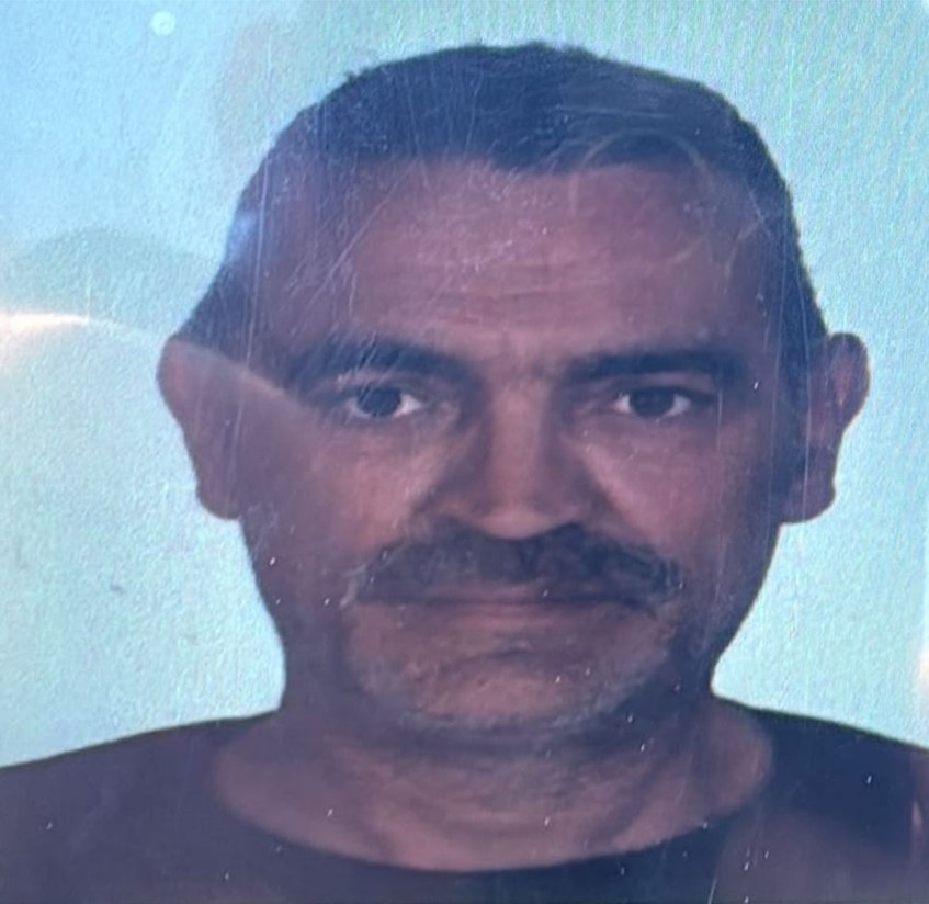 Yalova-Bursa yolundaki otobüs kazasında ölen kişinin kimliği belli oldu