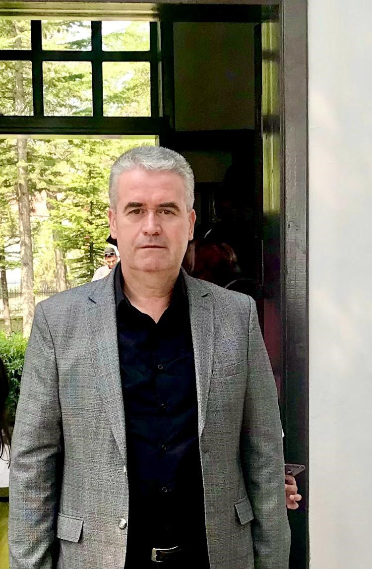 Bilecikliler, Osmangazi’de buluşuyor