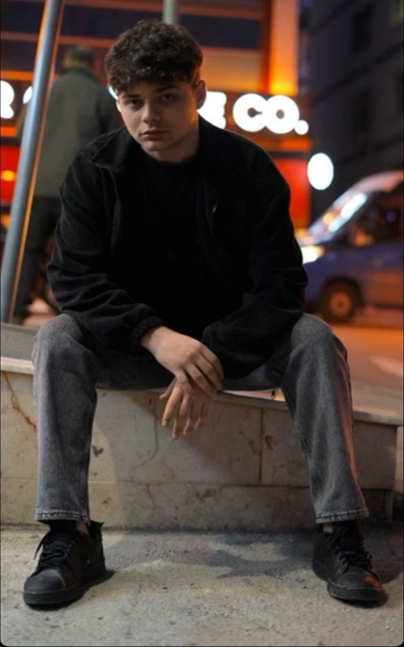 21 yaşındaki stajyer itfaiyeciyi hayattan koparan alkoll&uuml; s&uuml;r&uuml;c&uuml; tutuklandı
