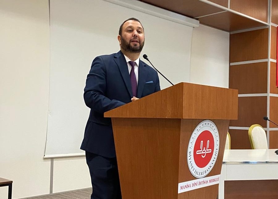 Sanal kumar bağımlılığı hızla artıyor