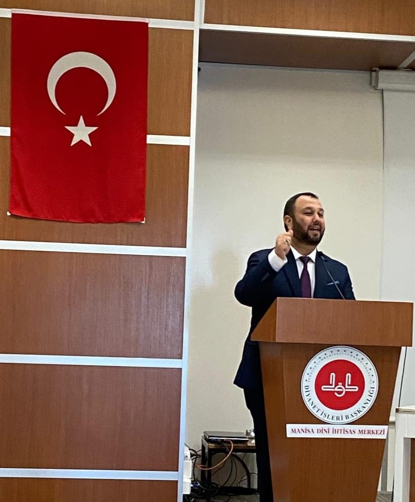 Sanal kumar bağımlılığı hızla artıyor
