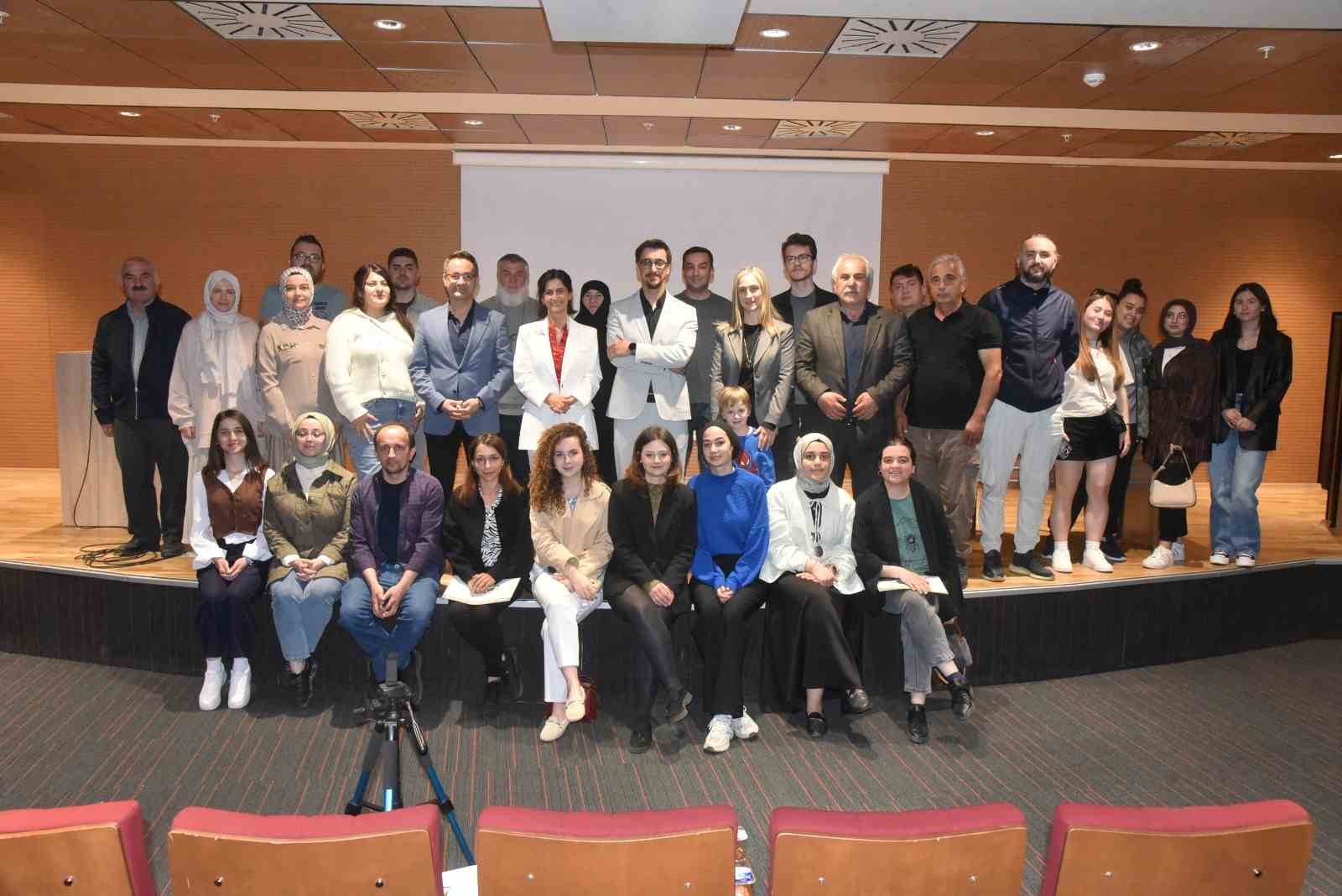 Kekeçoğlu "Sahte baldan uzak durun"