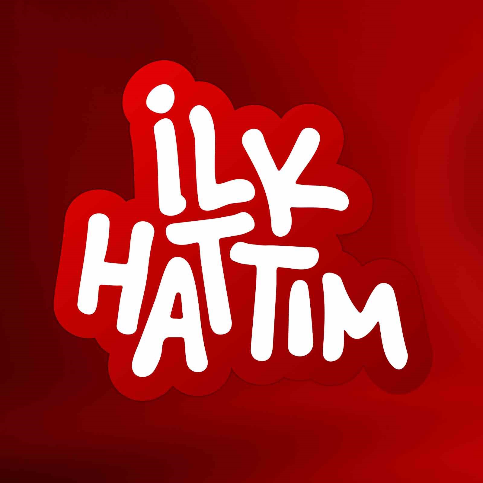 Vodafone, 16 yaş ve altı çocukları güvenilir teknolojiyle tanıştırıyor
