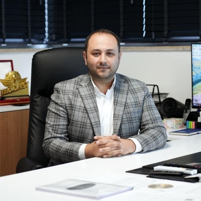 6.2 şiddetindeki Silivri depremini değerlendirdiler

