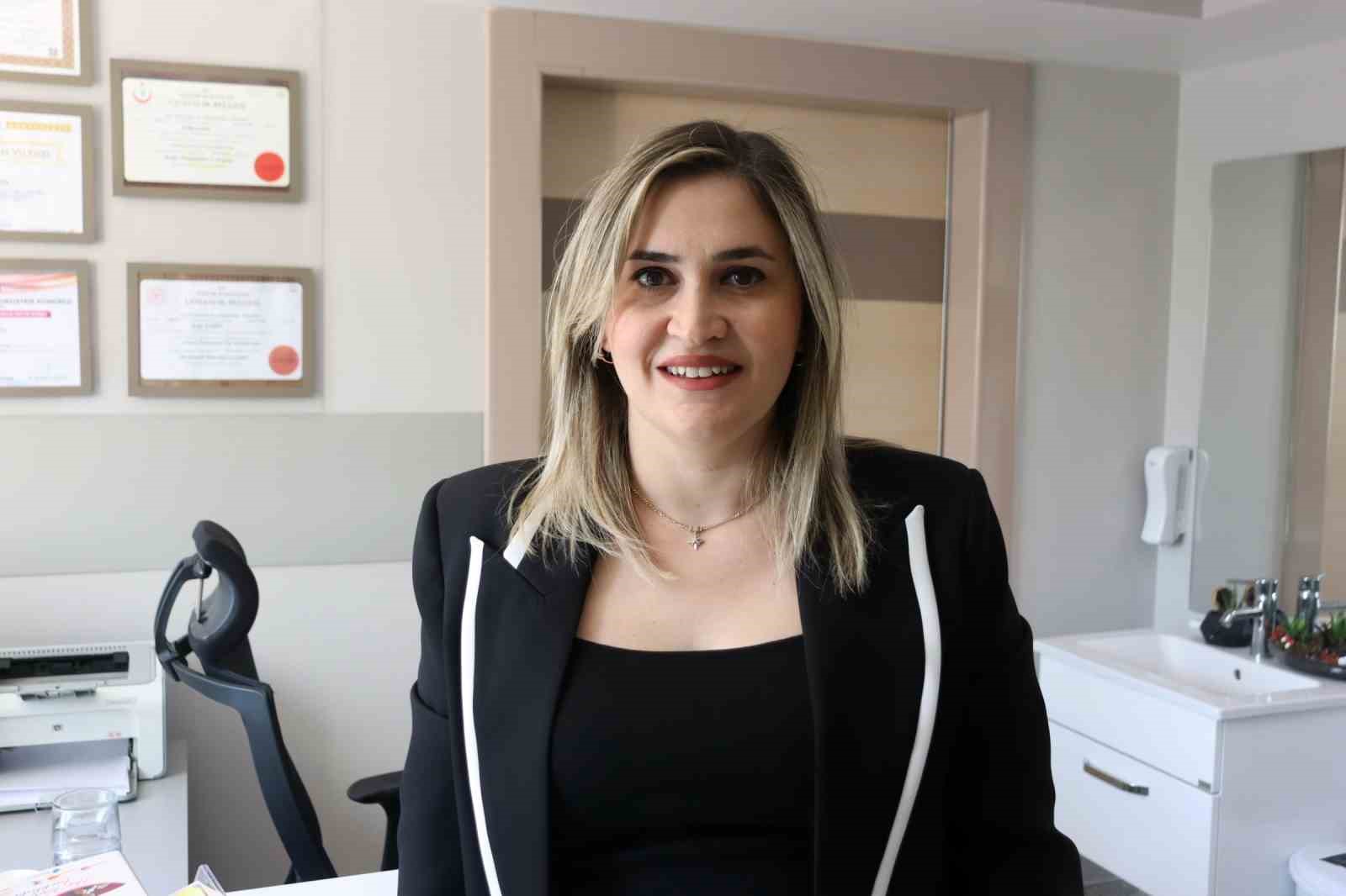 Normal doğum anne ve bebeğin bağını daha hızlı sağlıyor