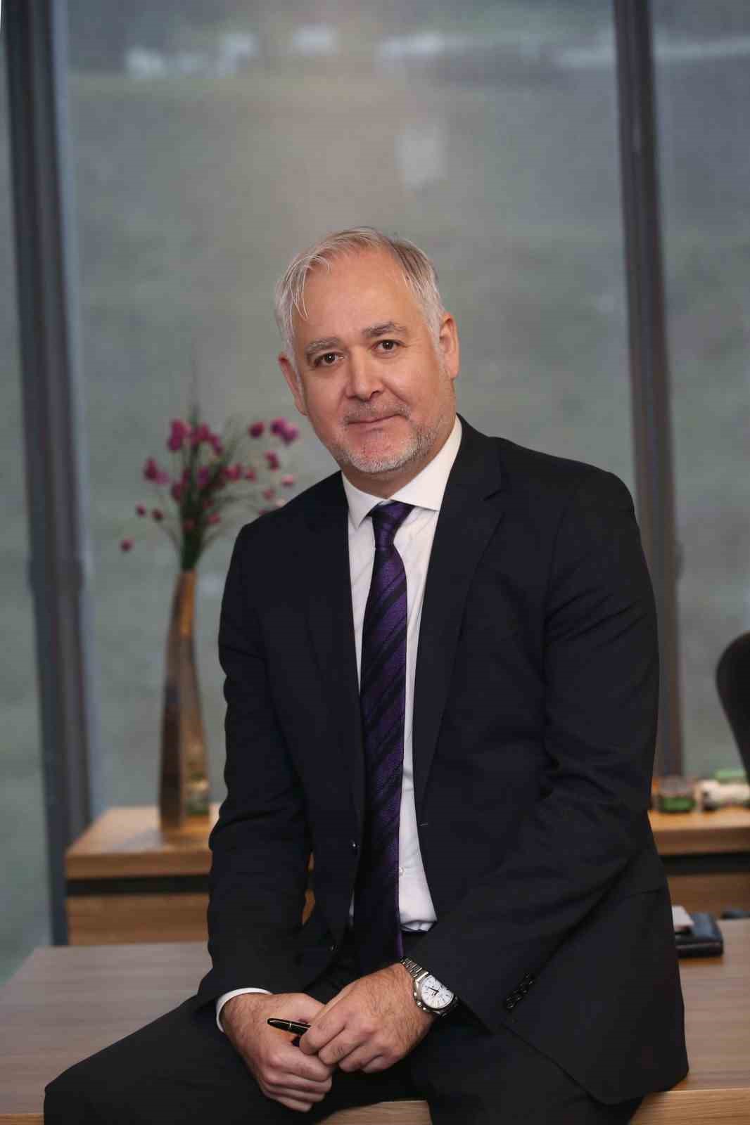 TAV Havalimanları&rsquo;ndan &ccedil;ocuklara &ouml;zel dijital g&uuml;venlik farkındalık kitabı
