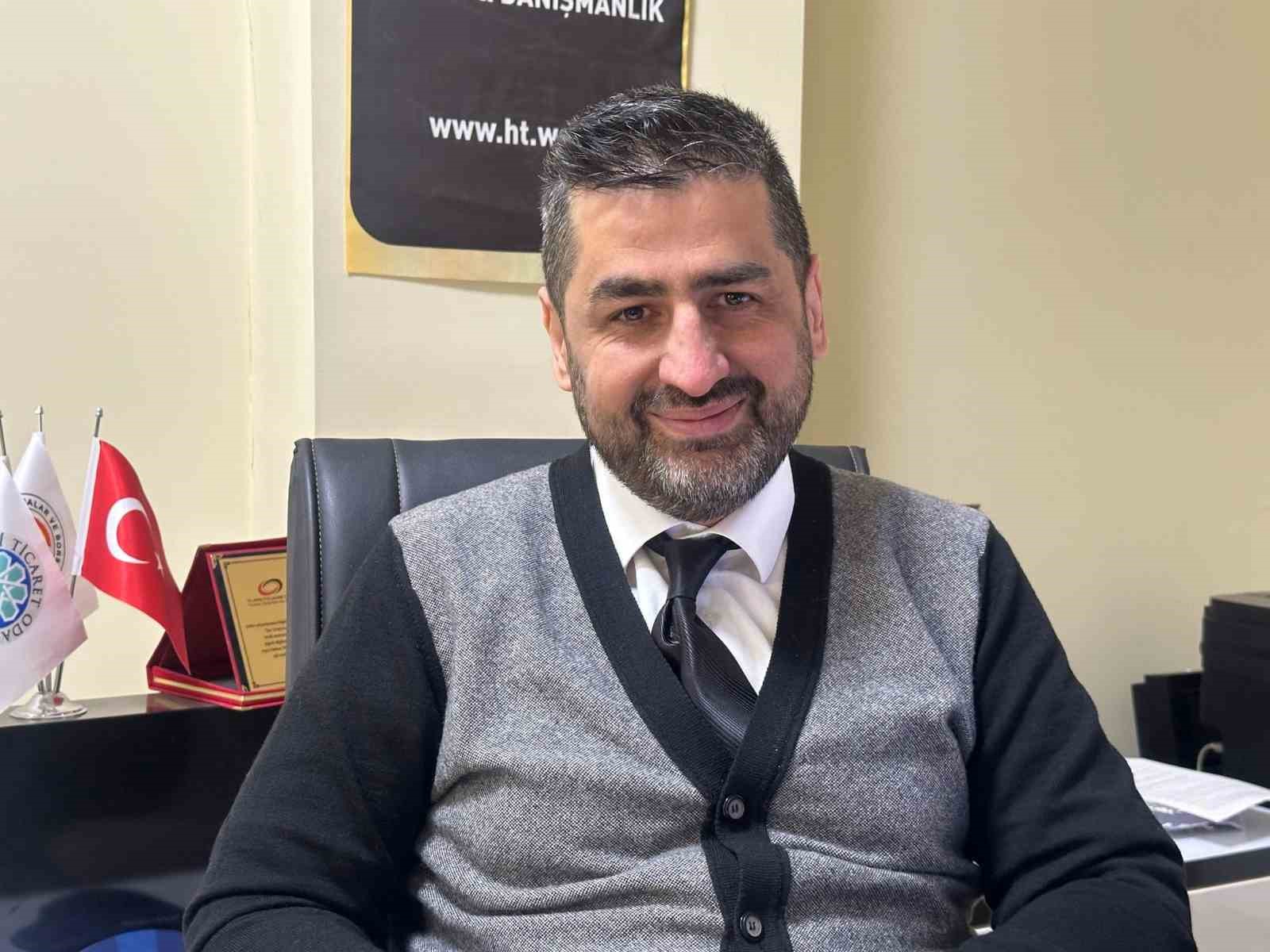 Bilişimde ‘şikayet’ dolandırıcılığı