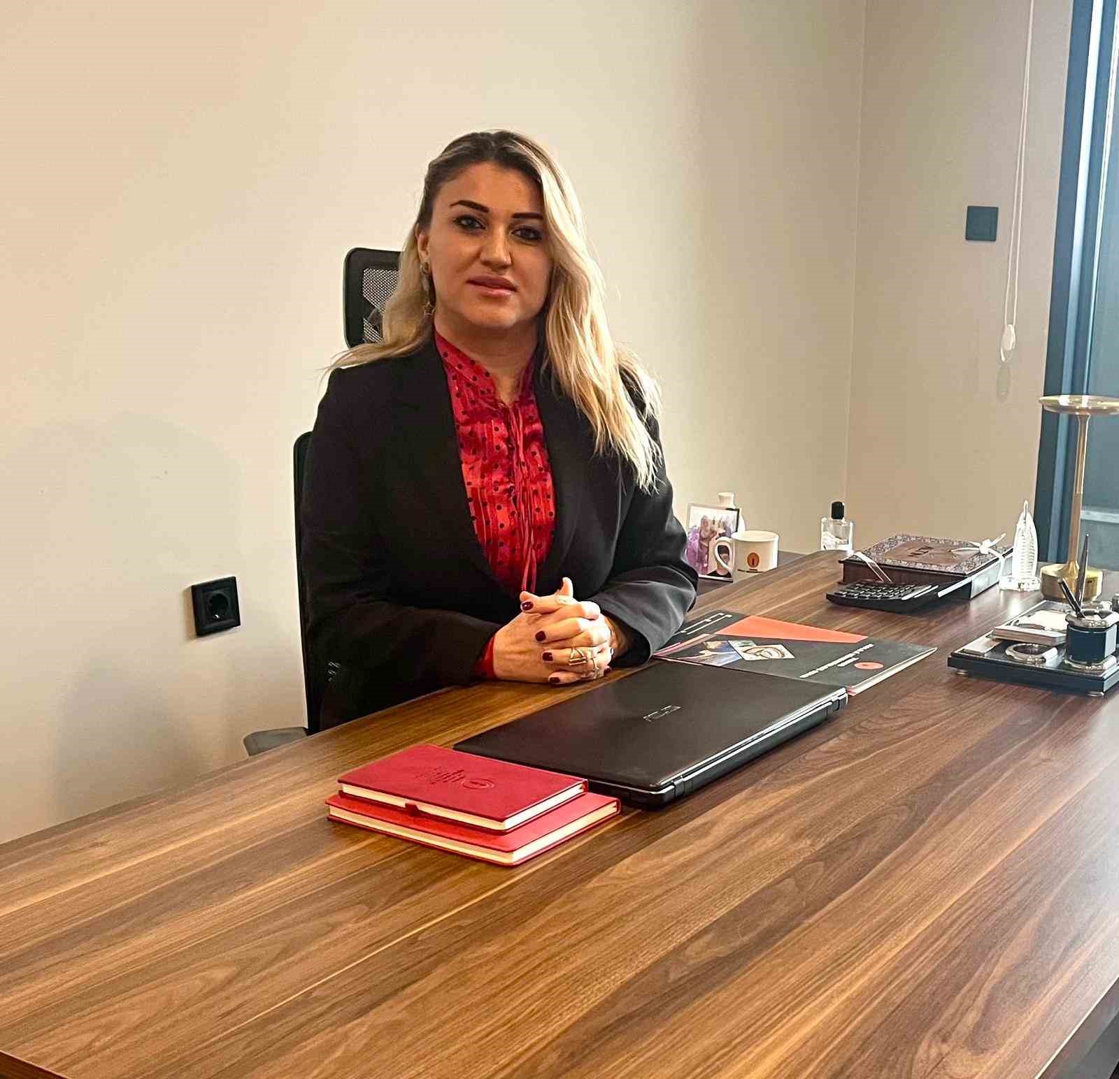 "Bu deprem beklenen büyük deprem değil"