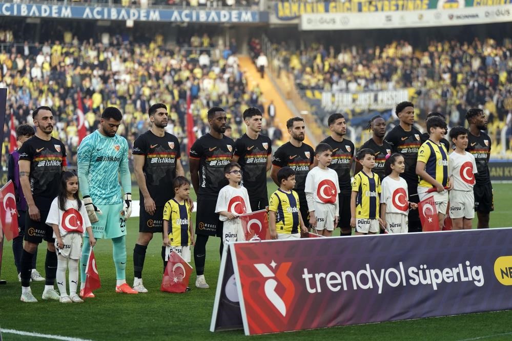 Bilal Bayezit: &quot;Formanın hakkının vermeye çalışıyoruz&quot;