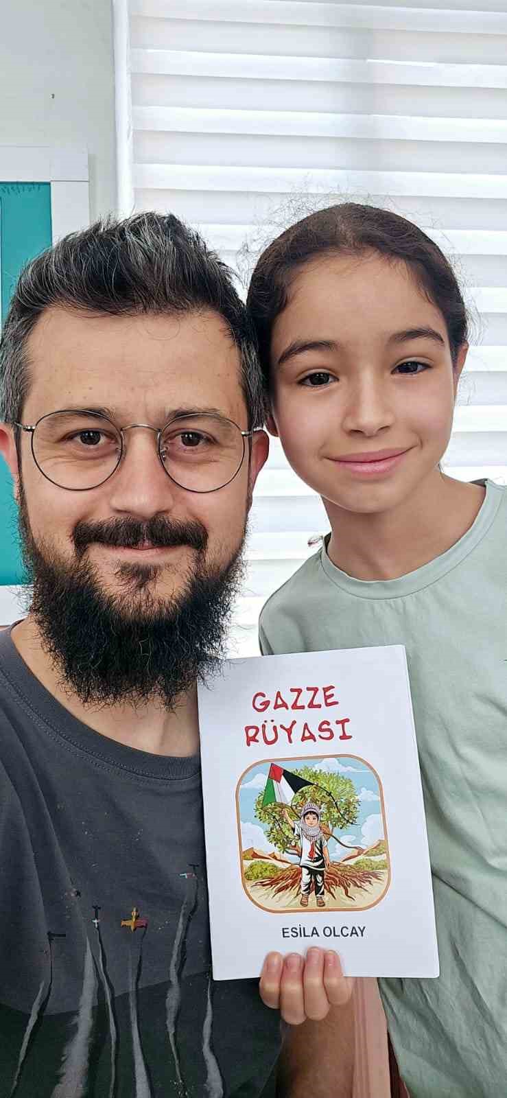 Akhisar BİLSEM’den Türkçe alanında önemli başarılar