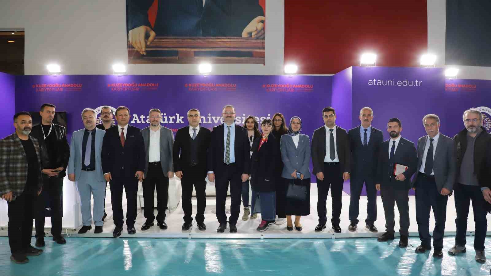 Gen&ccedil; yetenekleri geleceğe taşıyacak olan KUDAKAF&rsquo;25 başlıyor
