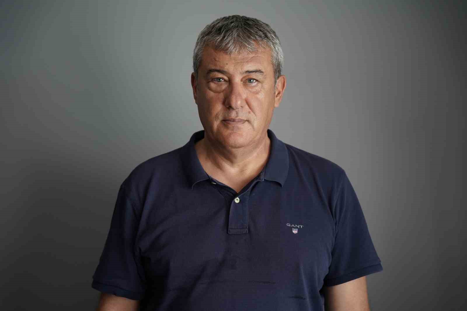 &Ccedil;eşme Maratonu 10-11 Mayıs tarihlerinde ger&ccedil;ekleşecek
