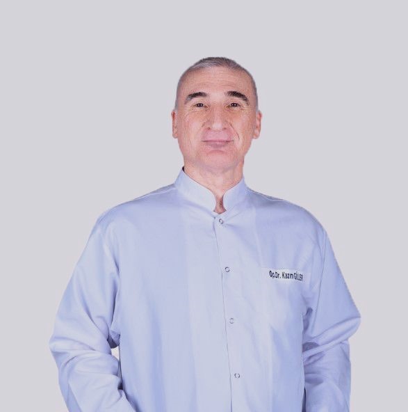 Elbrus Dağı’nda ölen dağcılardan biri Bursalı ünlü doktor çıktı