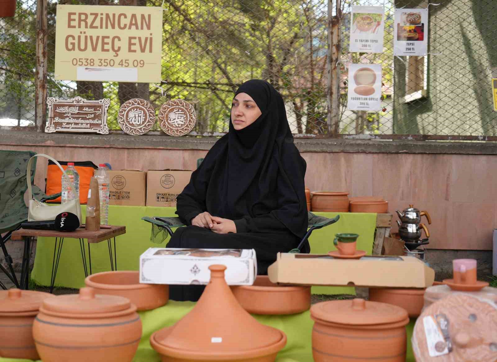 3. evre kanser hastası genç kadın: &quot;Kanser oldum, eşimden şiddet gördüm ama mücadeleyi hiçbir şekilde bırakmadım&quot;