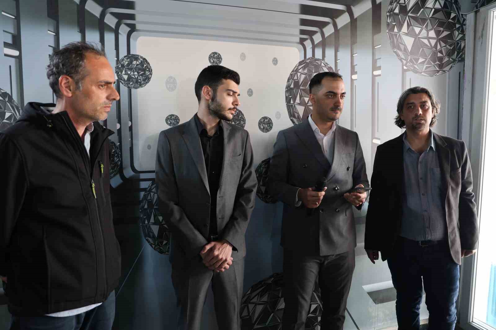 Baykal’ın avukatından açıklama: "Af ve tahliye değil, sağlık sorunları nedeniyle infazı ertelendi"