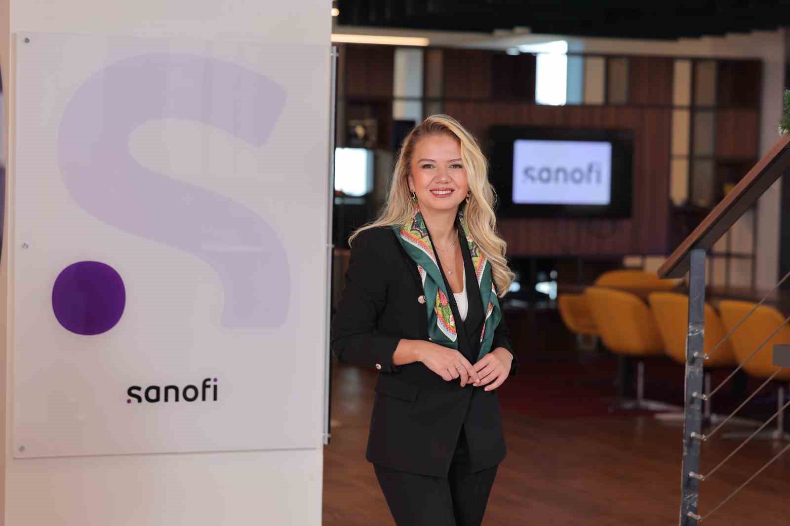 "Topluma yayılan güçlü bağışıklık için aşılanma çok önemli"