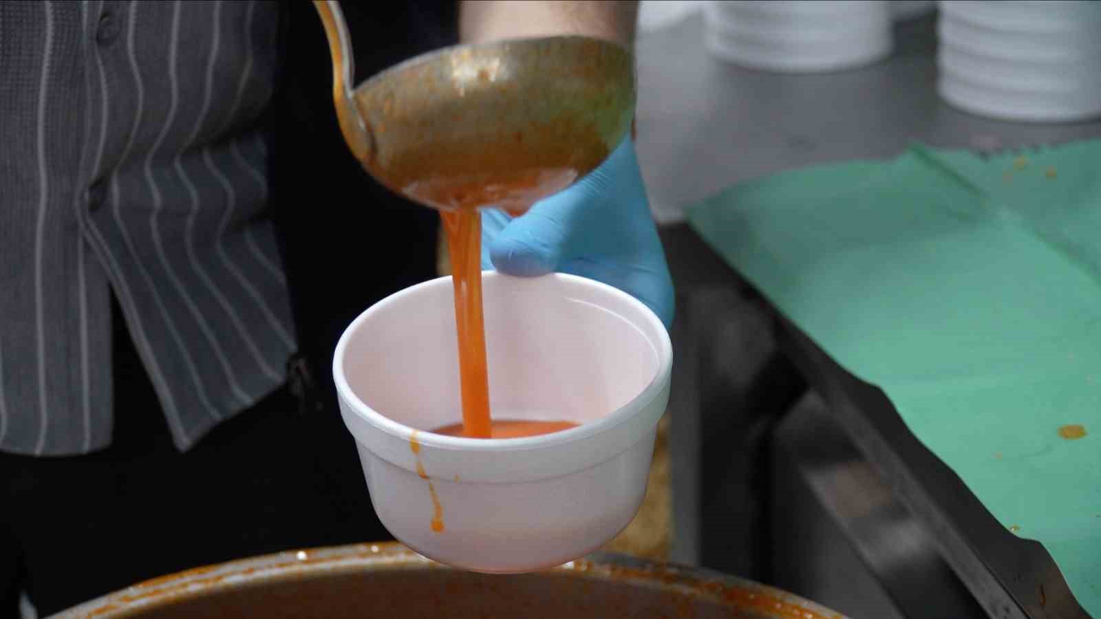 &Uuml;mraniye Belediyesi&rsquo;nden hızlı m&uuml;dahale: &Uuml;mraniye depreme karşı teyakkuzda
