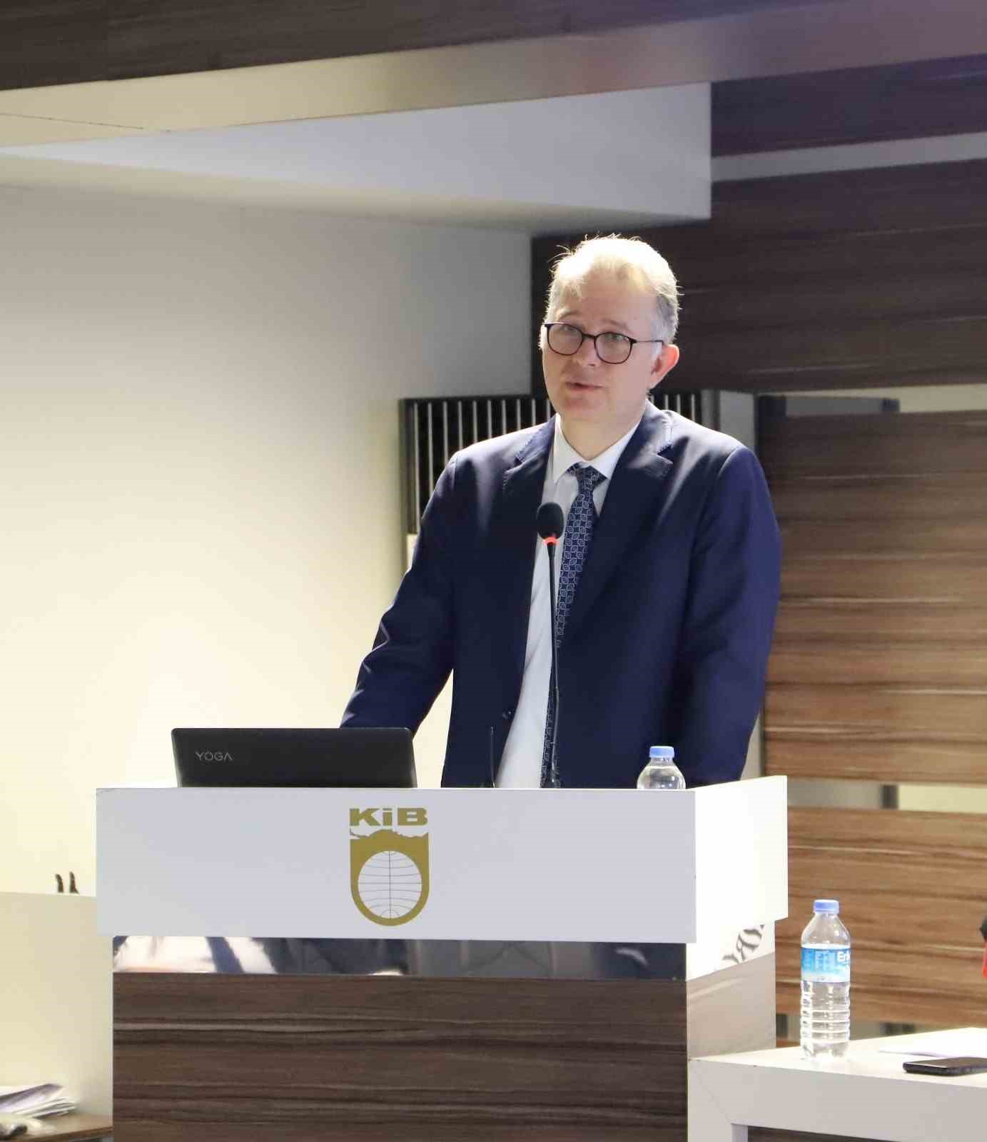 Türkiye’nin dünya fındık üretimindeki payı düşüyor