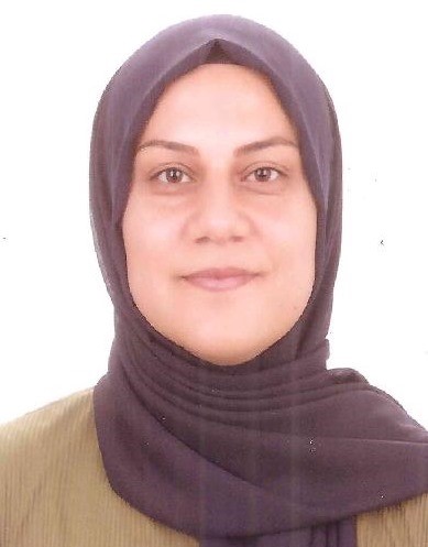 Ayrı yaşadığı eşi tarafından öldürülen kadın defnedildi