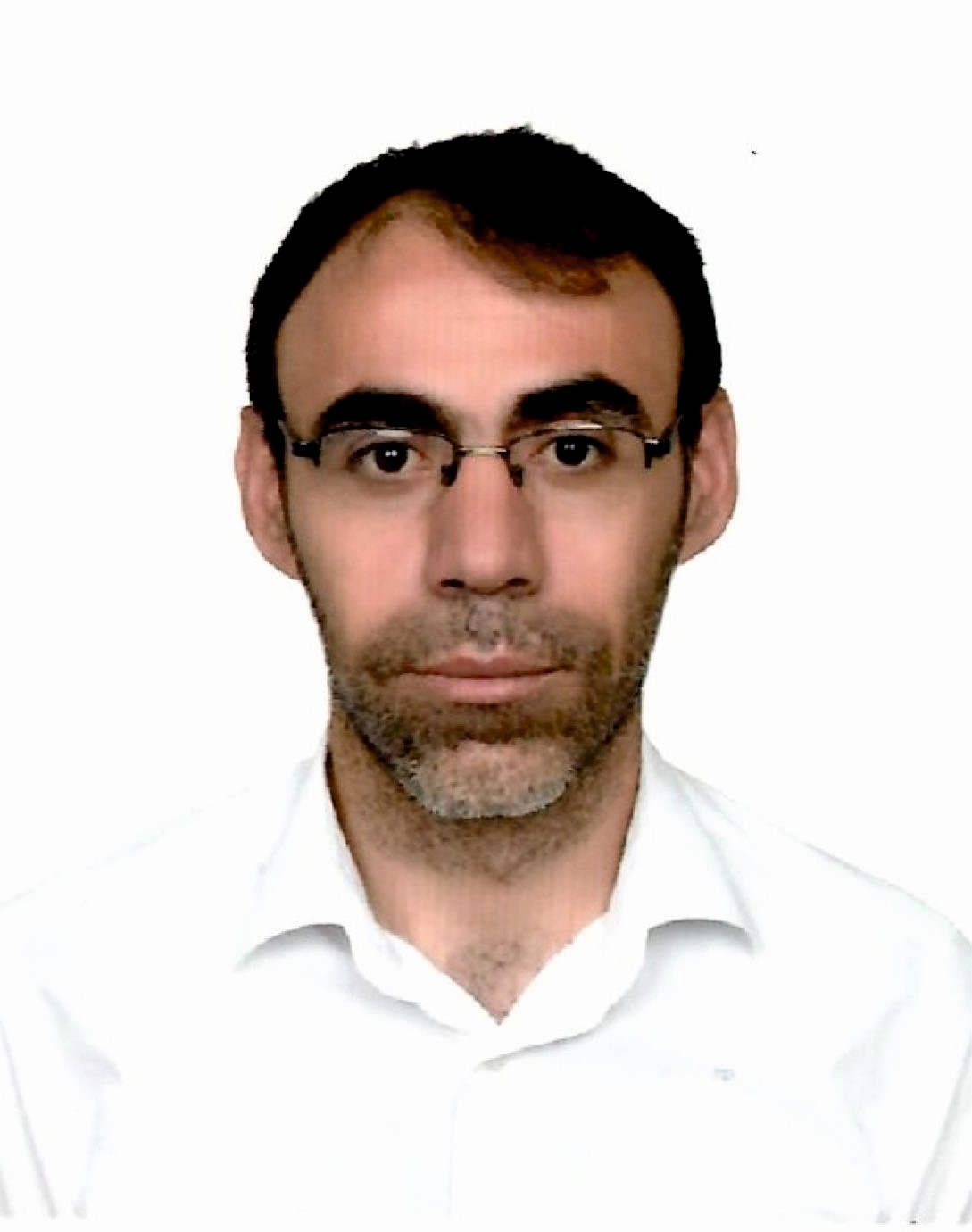 Bıçaklı kavgada öldürülen veteriner hekim, ölümünün 3’üncü yıl dönümünde anıldı