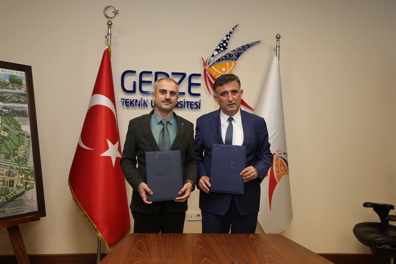 Kentsel sorunlara yenilik&ccedil;i &ccedil;&ouml;z&uuml;mler
