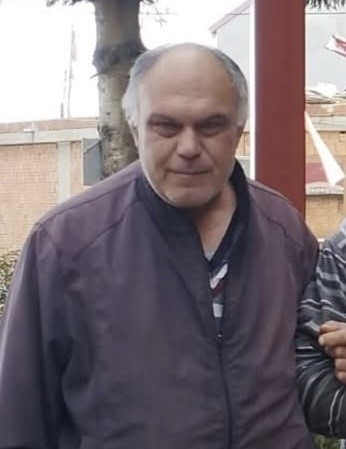 Kadırga Yaylası Oğuz Obası öksüz kaldı
