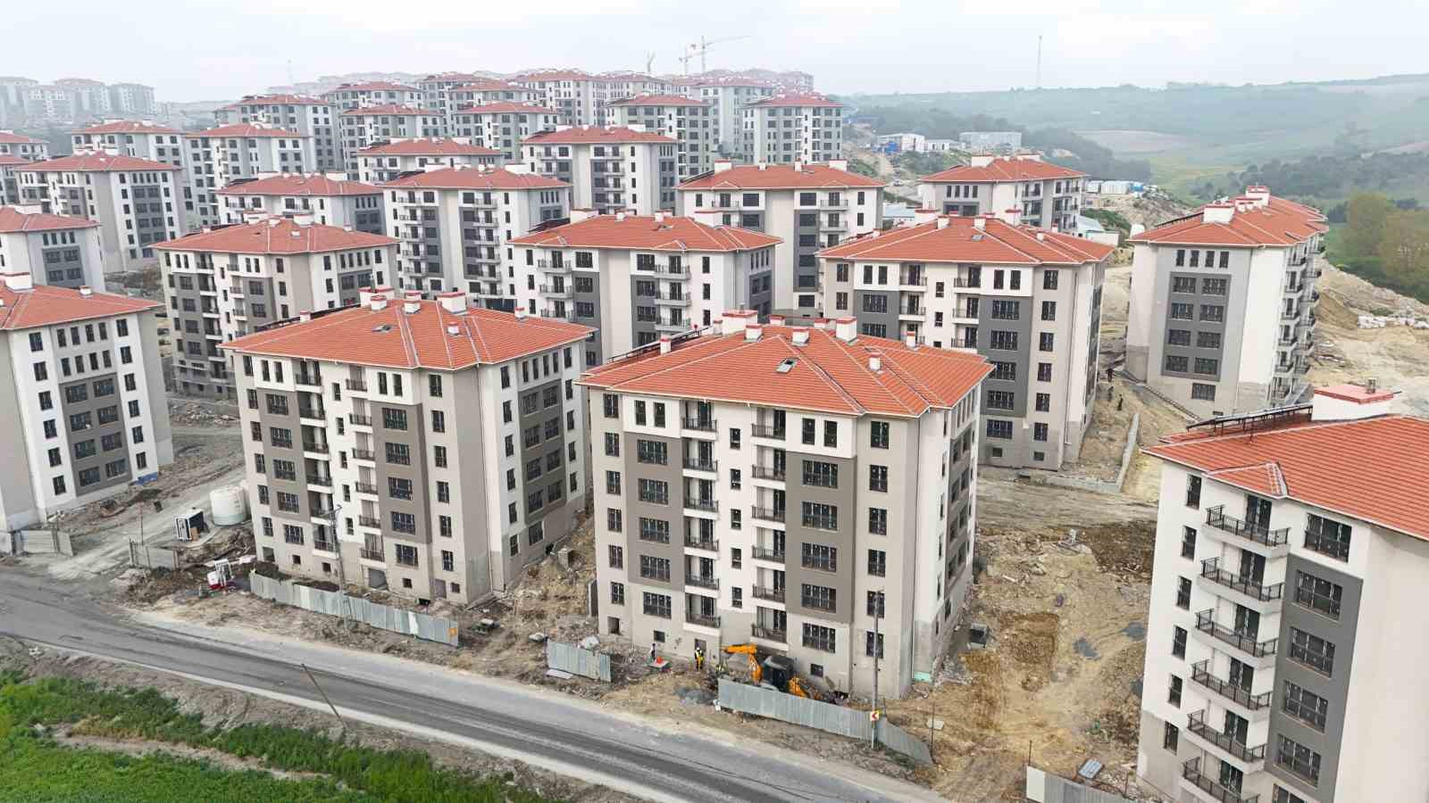 Arnavutköy Belediye Başkanı Candaroğlu’ndan İBB’ye tepki: "Yıkım kararı siyasi"