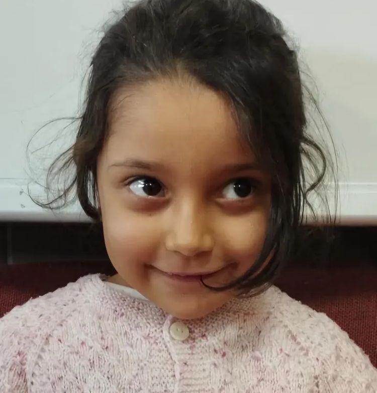 Akıma kapılarak hayatını kaybeden anne ve kızın ölümüne ilişkin 4 kişi tutuklandı