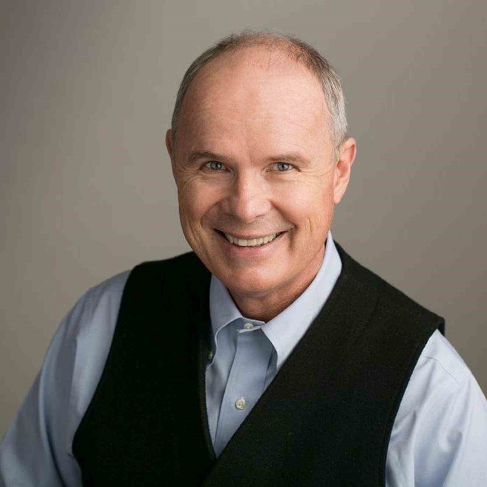 &Ouml;ks&uuml;t Madencilik&rsquo;ten iş sağlığı ve g&uuml;venliğinde yapay zek&acirc; destekli uygulamalar
