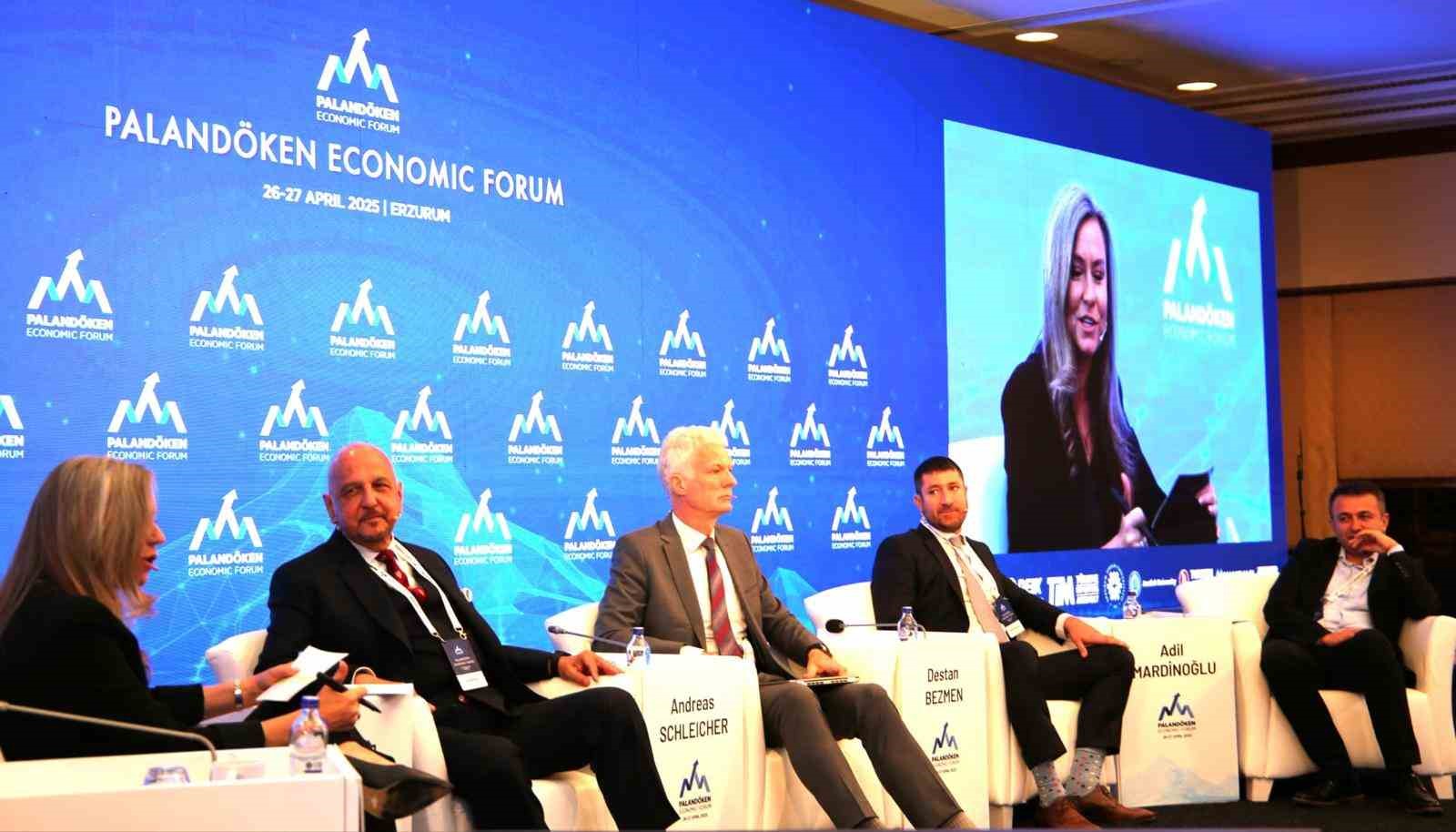 Tariq Qureishy: "Dil &ouml;ğrenimi &ccedil;ok kolaylaşacak, devrim niteliğinde değişecek"
