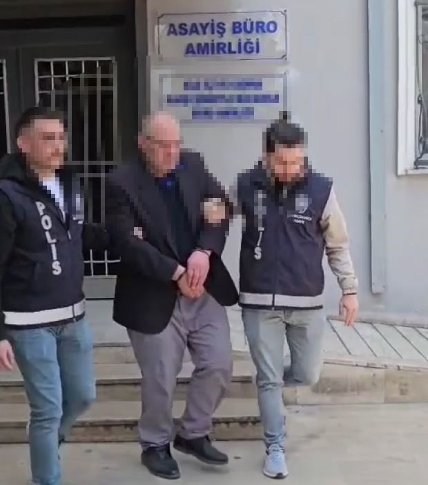 Büyükçekmece’de 1 kişinin öldüğü silahlı kavgada 3 gözaltı