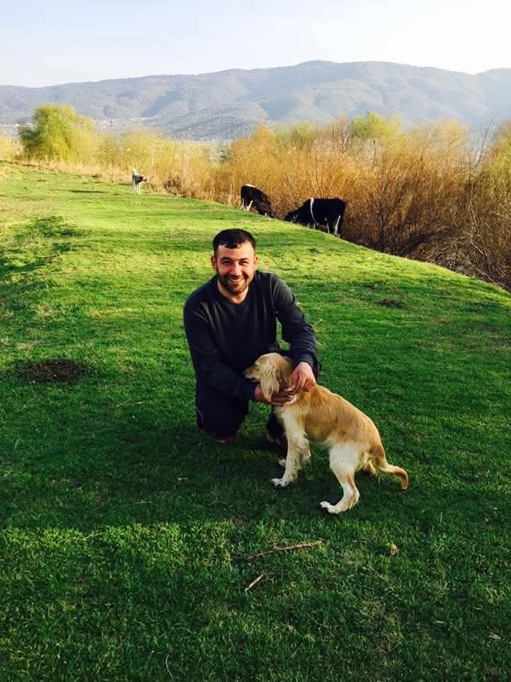 Alacak verecek meselesi kanlı bitti: 1 ölü