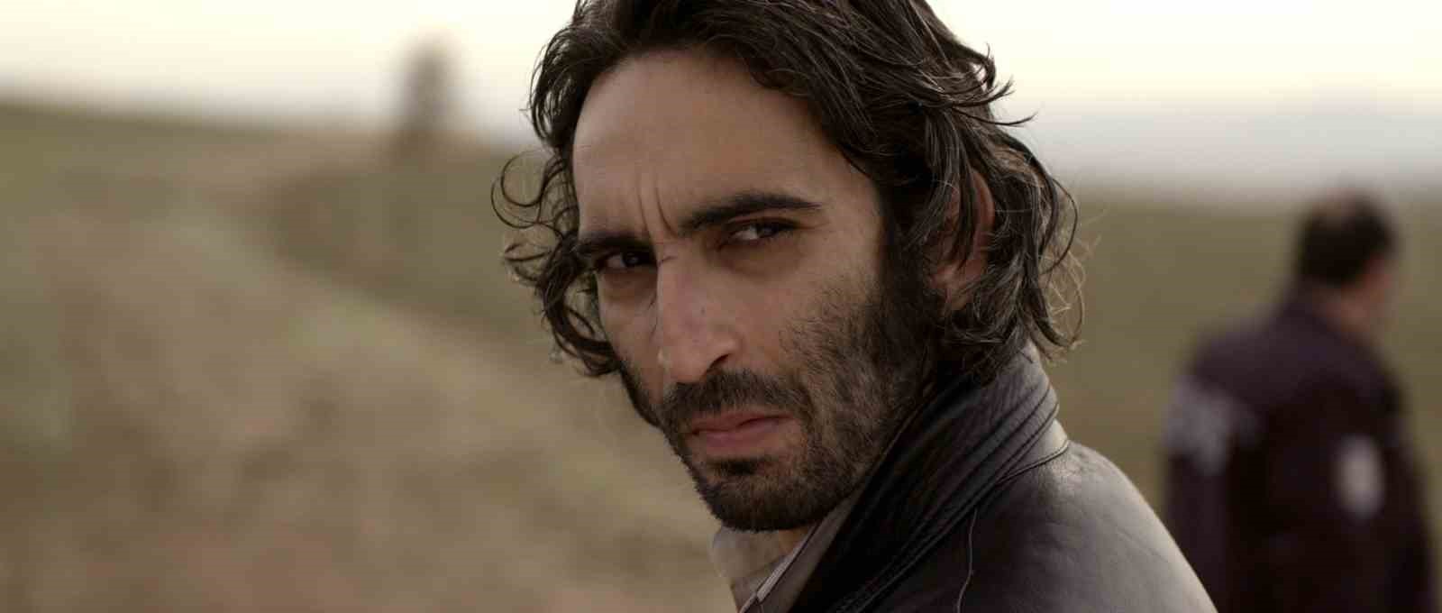 Usta yönetmen Nuri Bilge Ceylan, tüm filmleri ve belgeseli ile TV+’ta