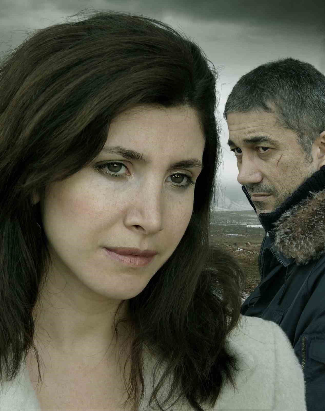 Usta yönetmen Nuri Bilge Ceylan, tüm filmleri ve belgeseli ile TV+’ta
