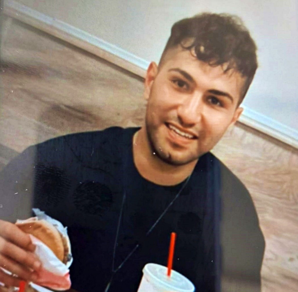 Manavgat&rsquo;taki kazada hayatını kaybeden gencin cenazesi teslim alındı
