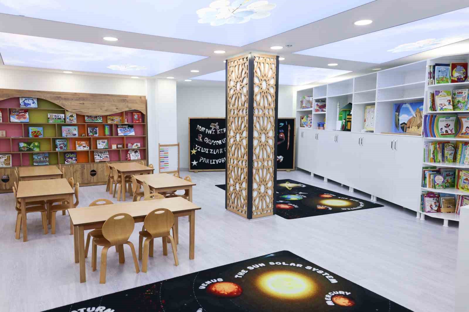 T&uuml;rkiye&rsquo;de bir ilk, Bilecik&rsquo;te &ouml;rnek proje
