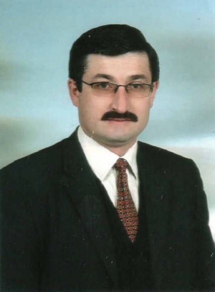 Telefonda tartıştığı köy muhtarını öldüren sanık, ağırlaştırılmış müebbet hapis cezasına çarptırıldı