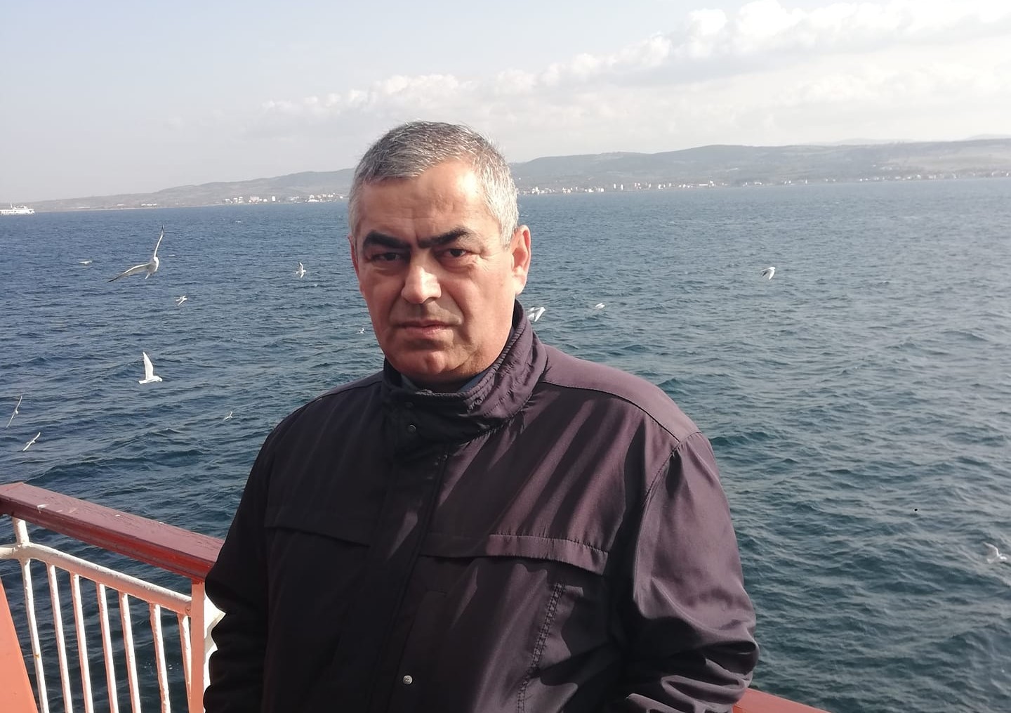 Baba çocukları tarafından yattığı yatakta ölü bulundu