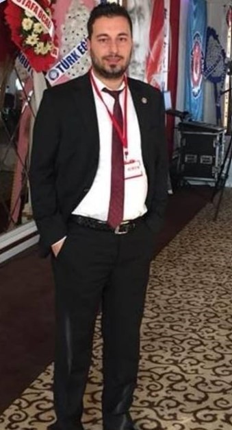 Annesi vurulan, abisi bıçaklanan kadının feryadı: "Canımdan endişe ediyorum"