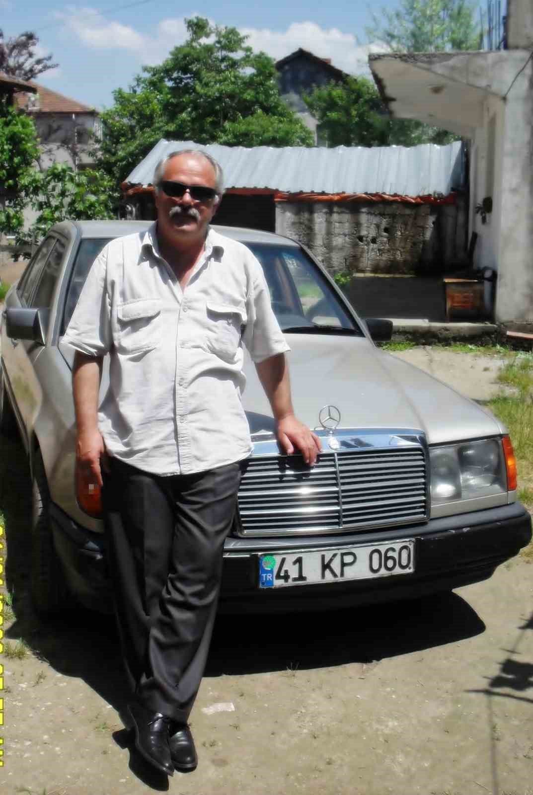 Kendisine kurşun yağdıran kayınpederini öldürmüştü, yeni detaylar ortaya çıktı